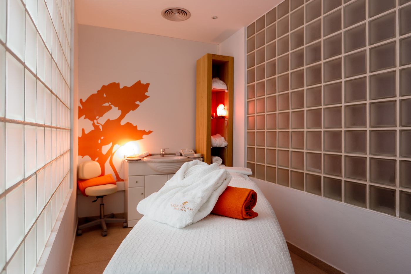 Vale-Del-Rei-Hotels-and-Villas-General-view-64