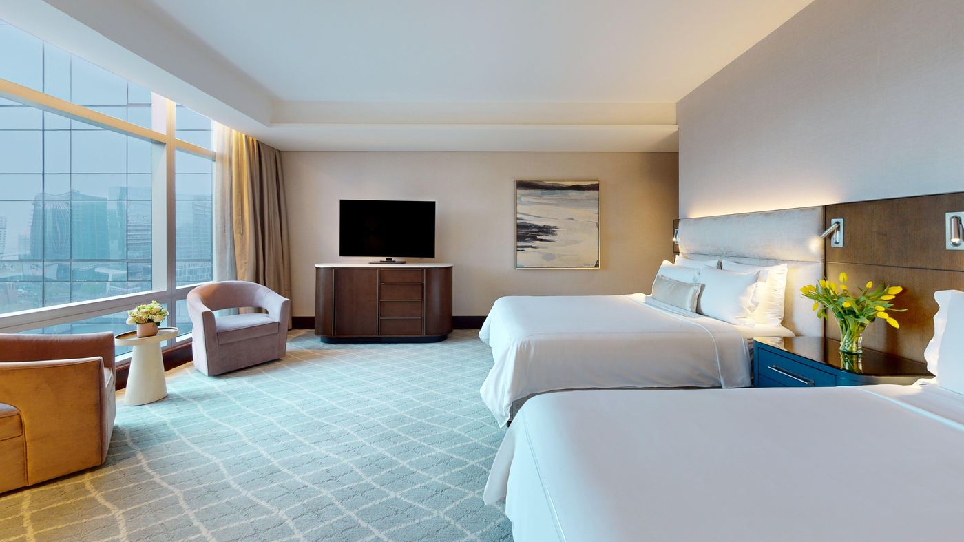 InterContinental-Boston-Room-47