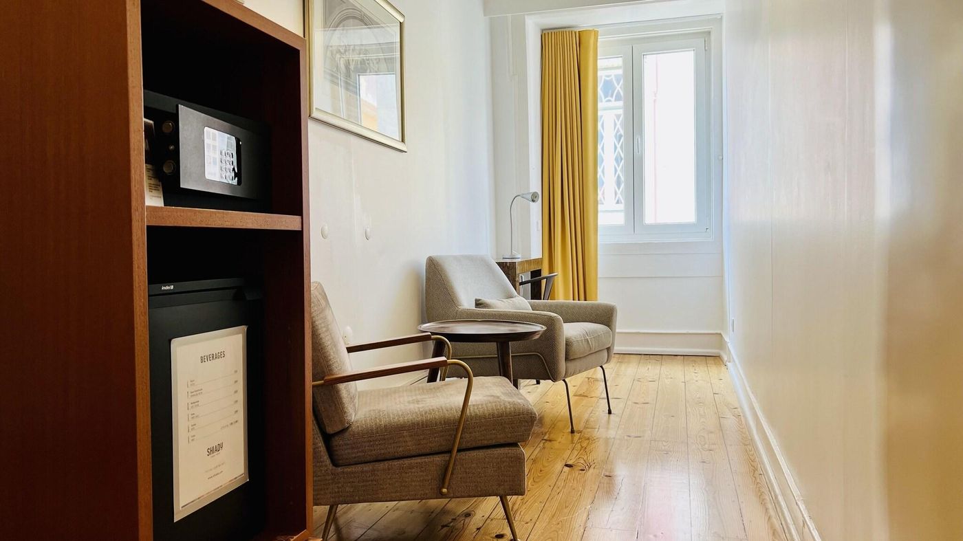 Quinta-Colina-By-Shiadu-Room-46