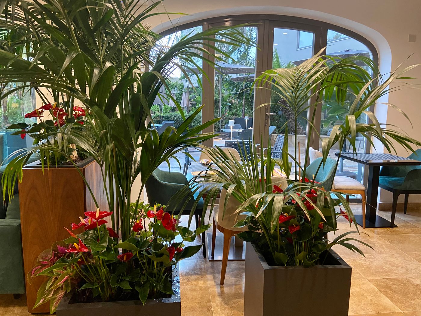 The-Village-Boutique---Spa-Restaurant-30