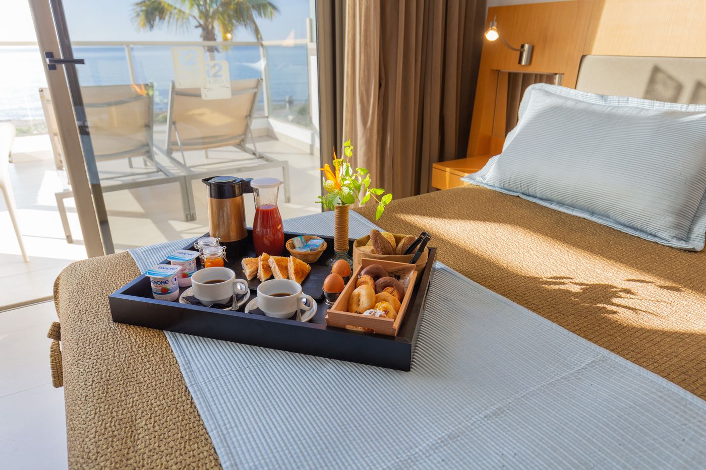 R2-Bahi-a-Design-Hotel---Spa-Wellness---Adult-Only-Room-30