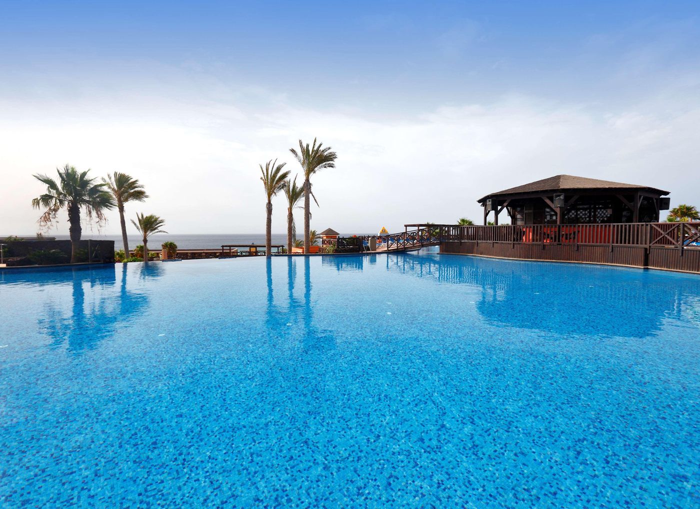 Occidental-Jand----a-Playa-Pool-7