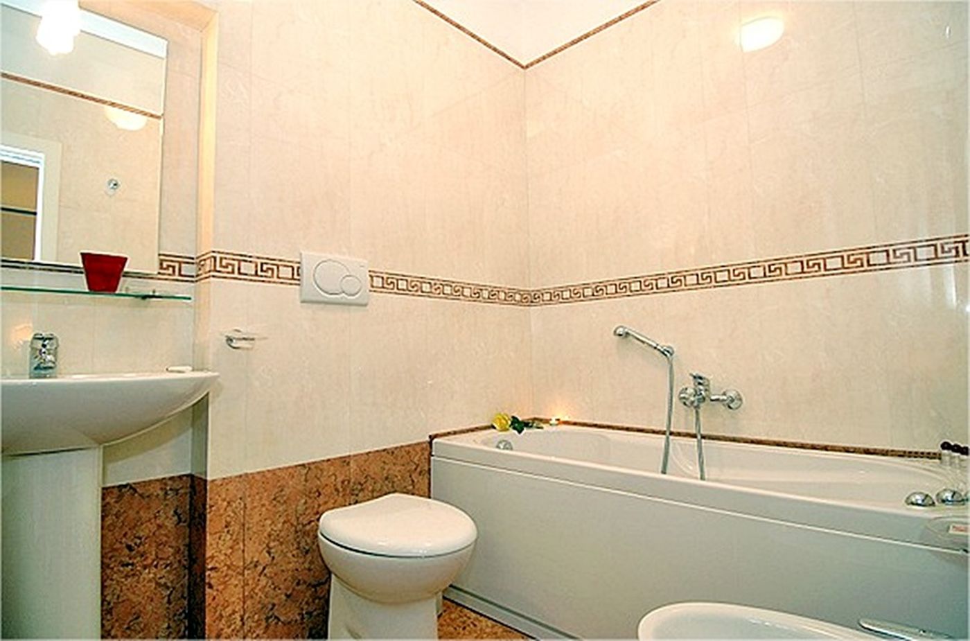 Da-Bruno-General-view-14