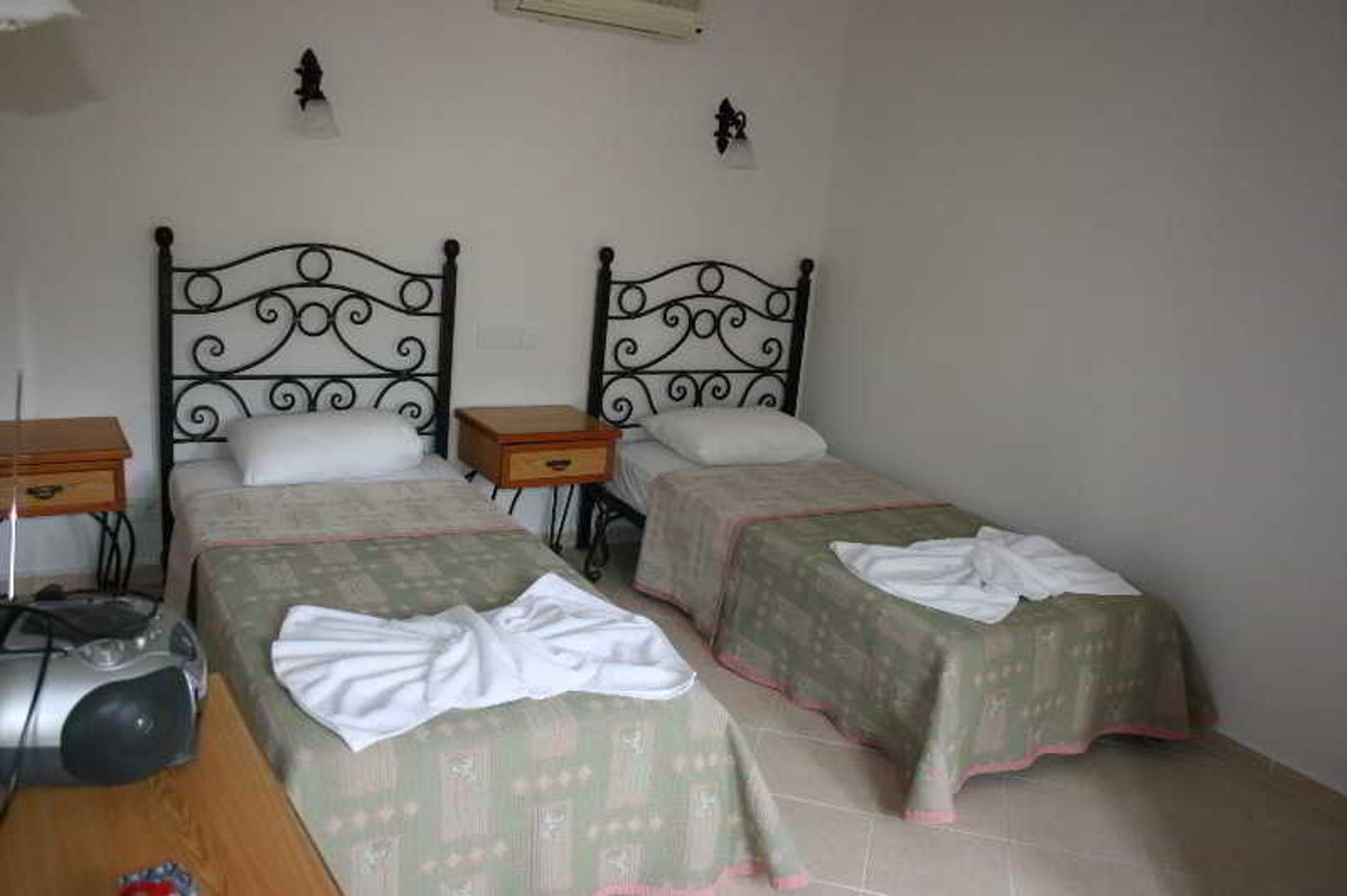 Kulube-Hotel-Room-20