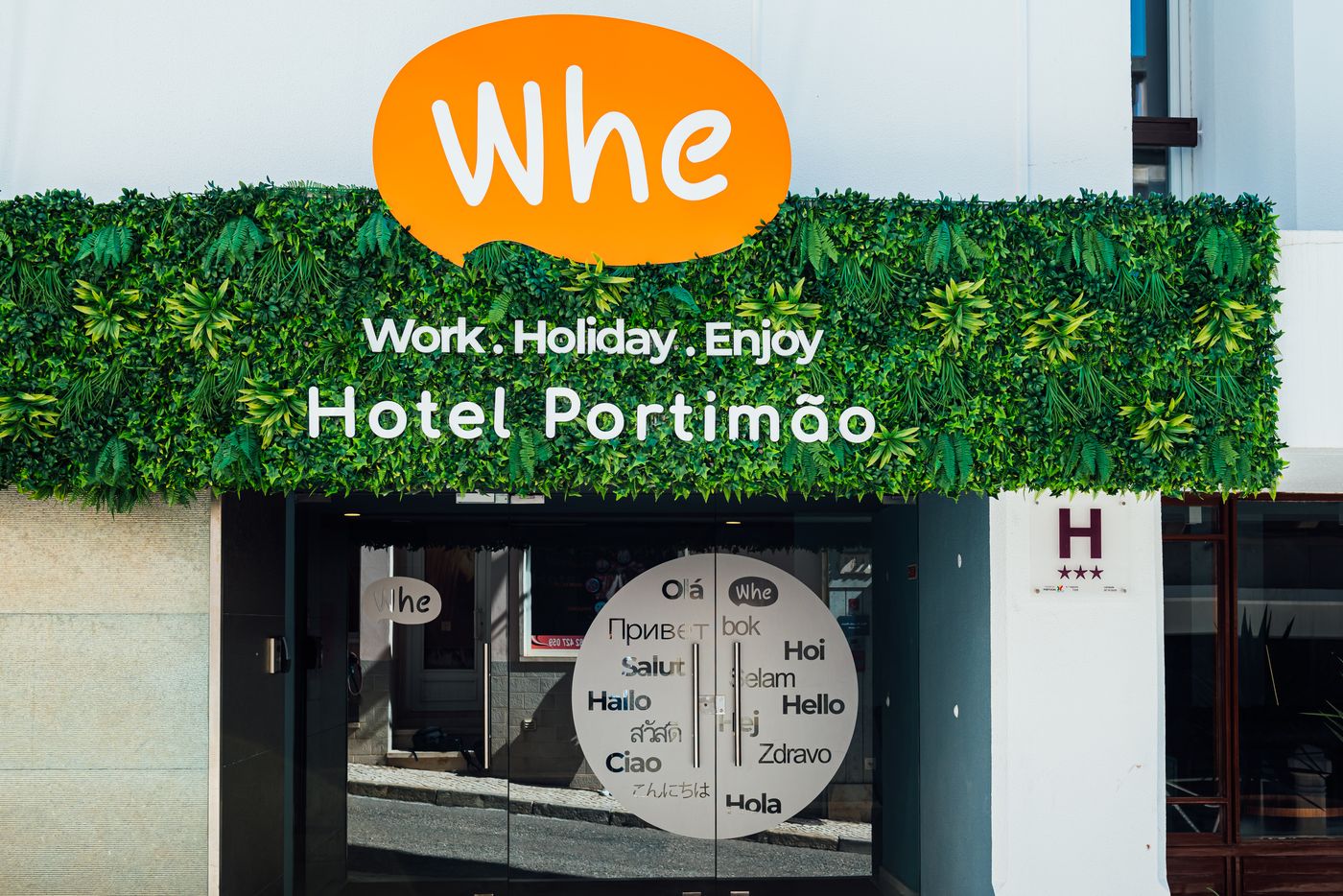 Globo-General-view-39