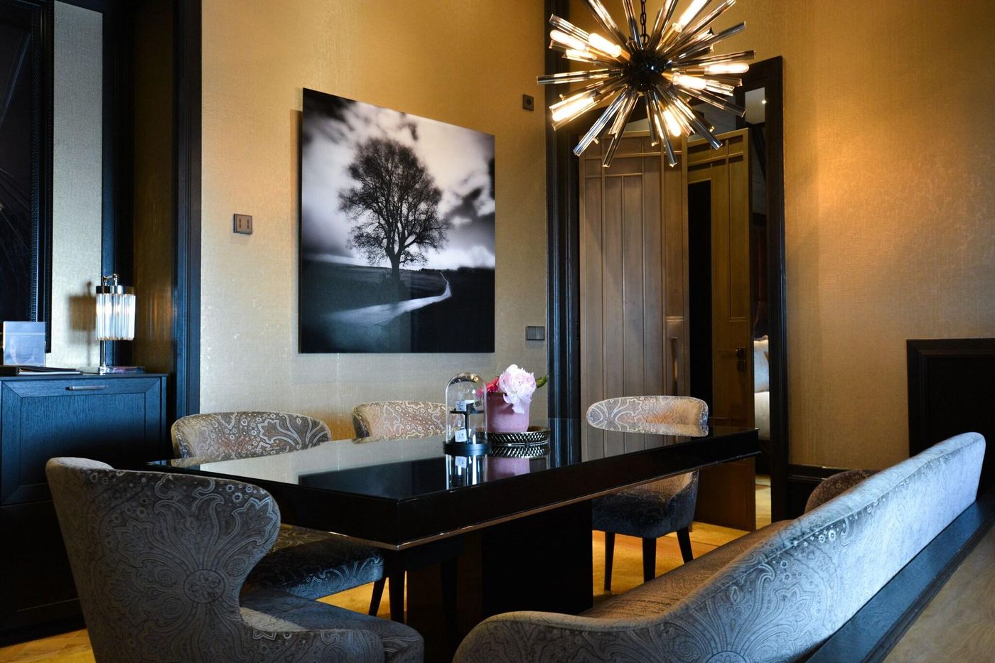 Hotel-Twentyseven-Room-5