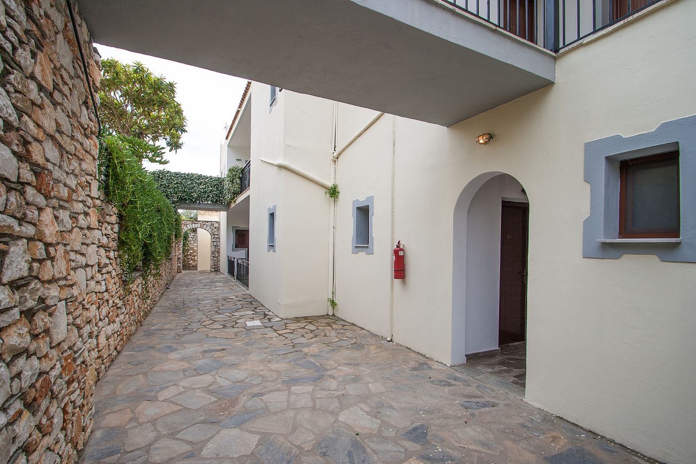 Koukias-Village-General-view-7