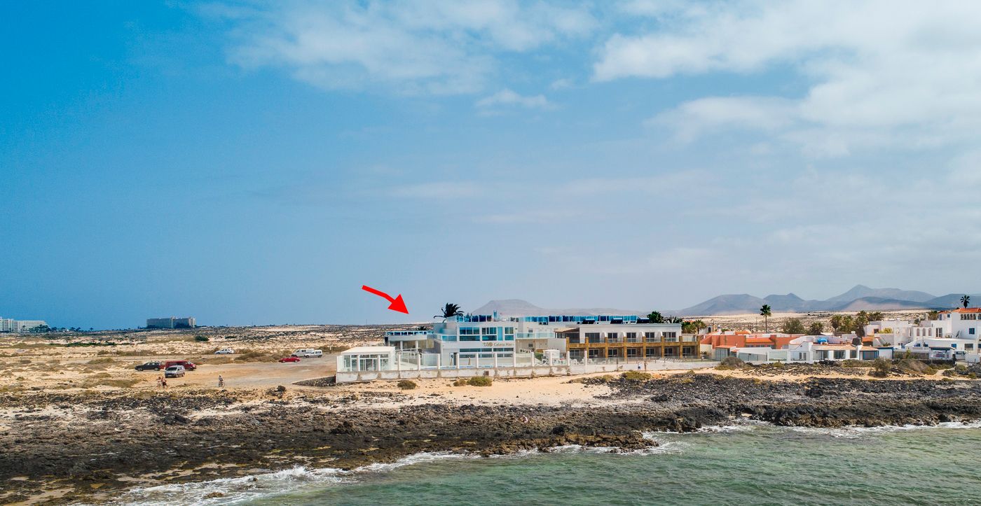 Hotel-Boutique-Tao-Caleta-Mar-General-view-73