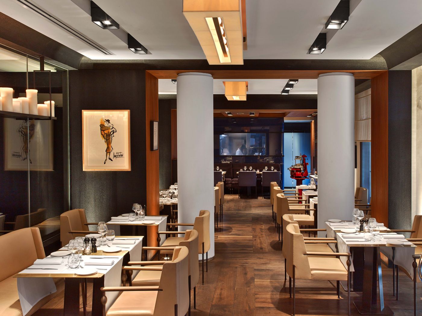 Le-Metropolitan-Restaurant-42