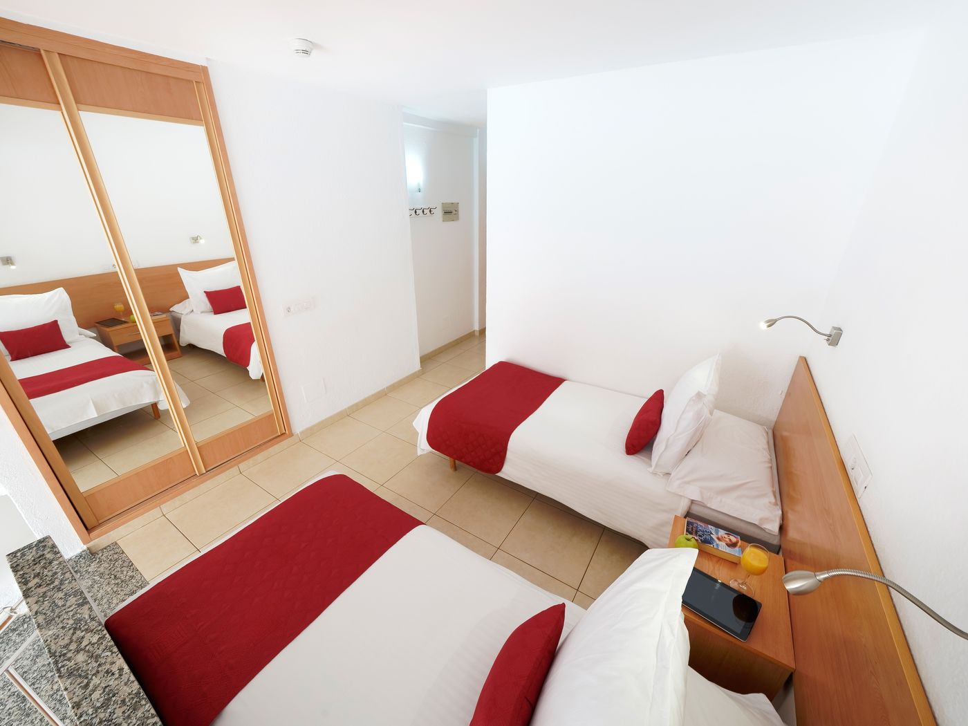 Vistaflor Puerto Plata