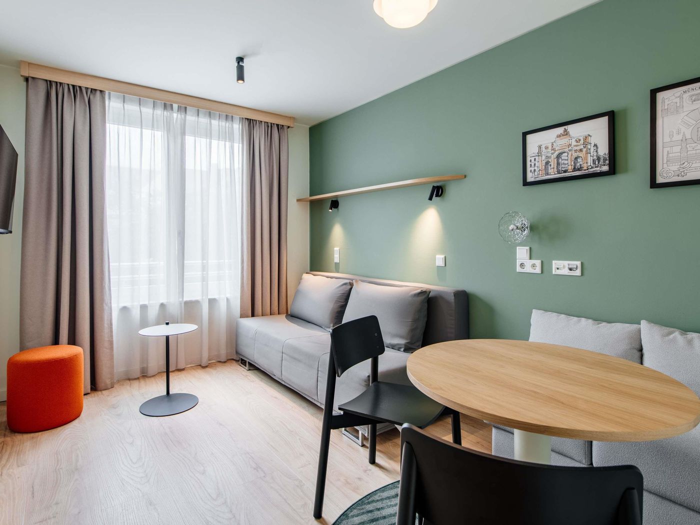 Aparthotel-Adagio-Munich-City-Room-24