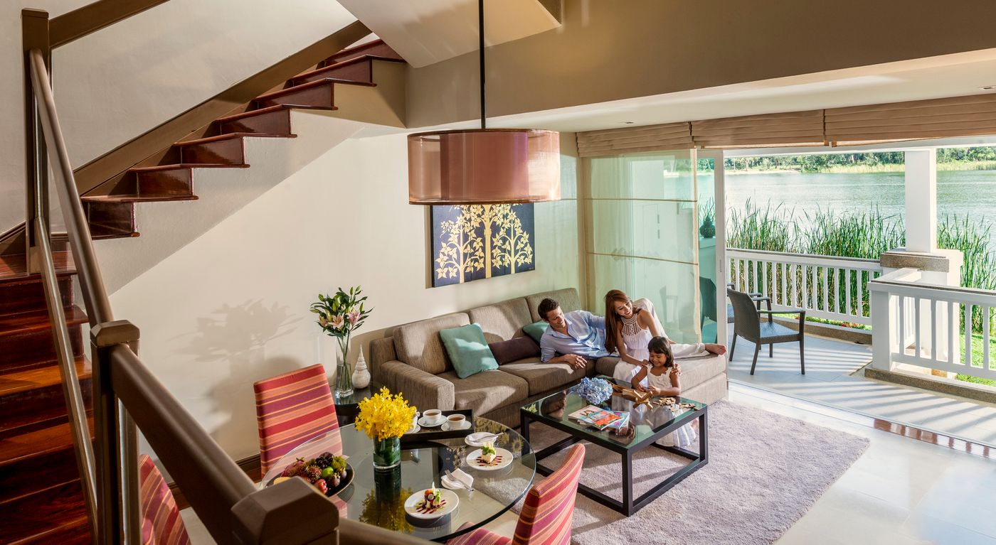 Angsana-Laguna-Phuket-Room-61