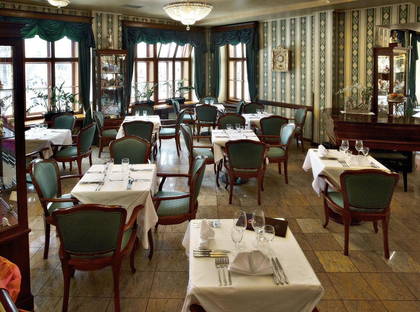 Grand-hotel-Praha-Restaurant-45
