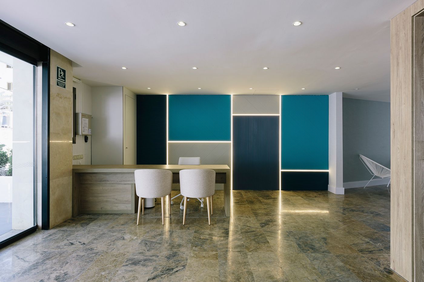 AluaSun Miami Ibiza Apartamentos