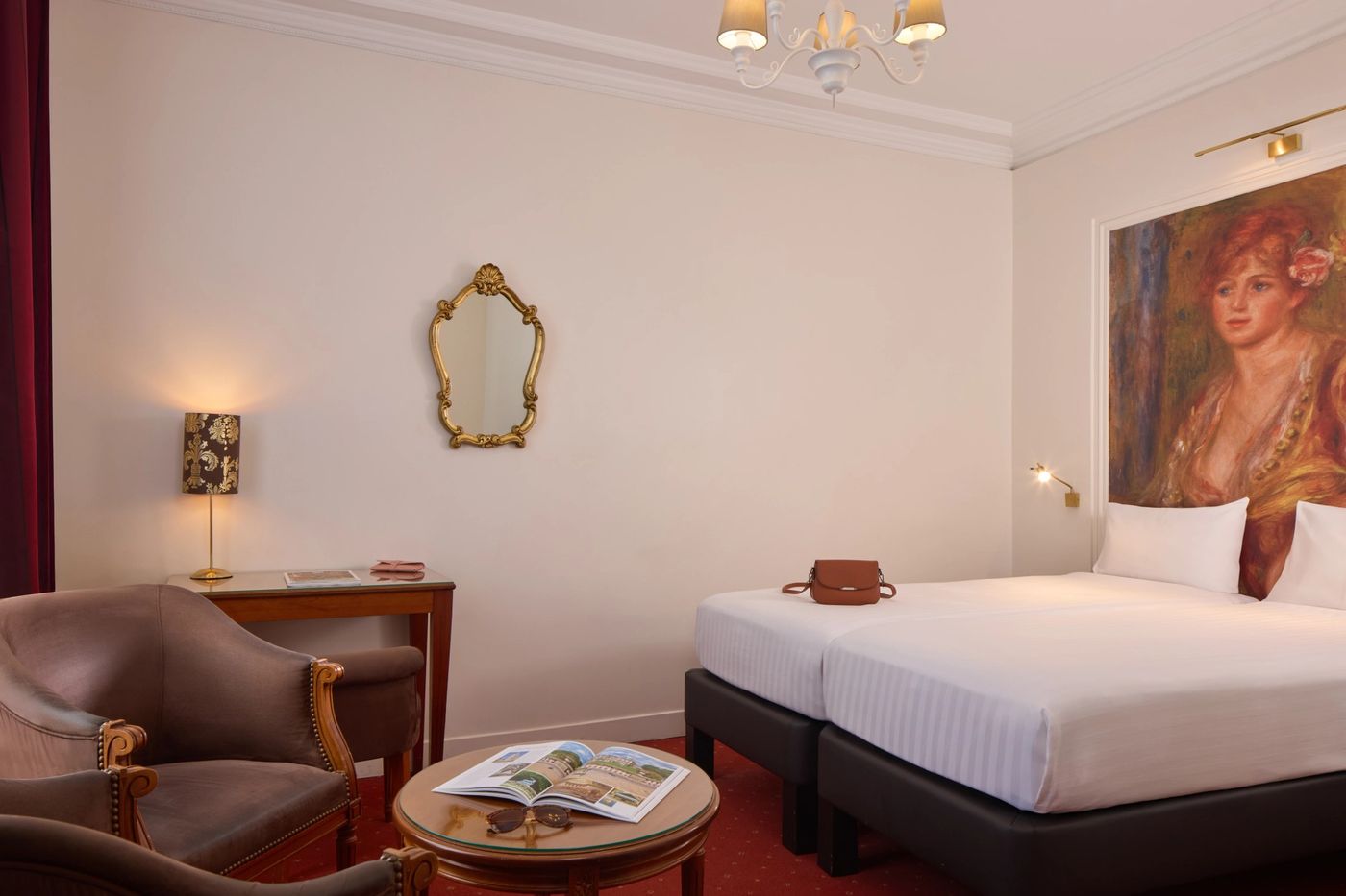 Timhotel-Tour-Montparnasse-Room-16