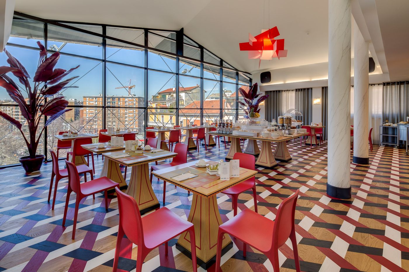 Antares-Hotel-Rubens-Restaurant-28