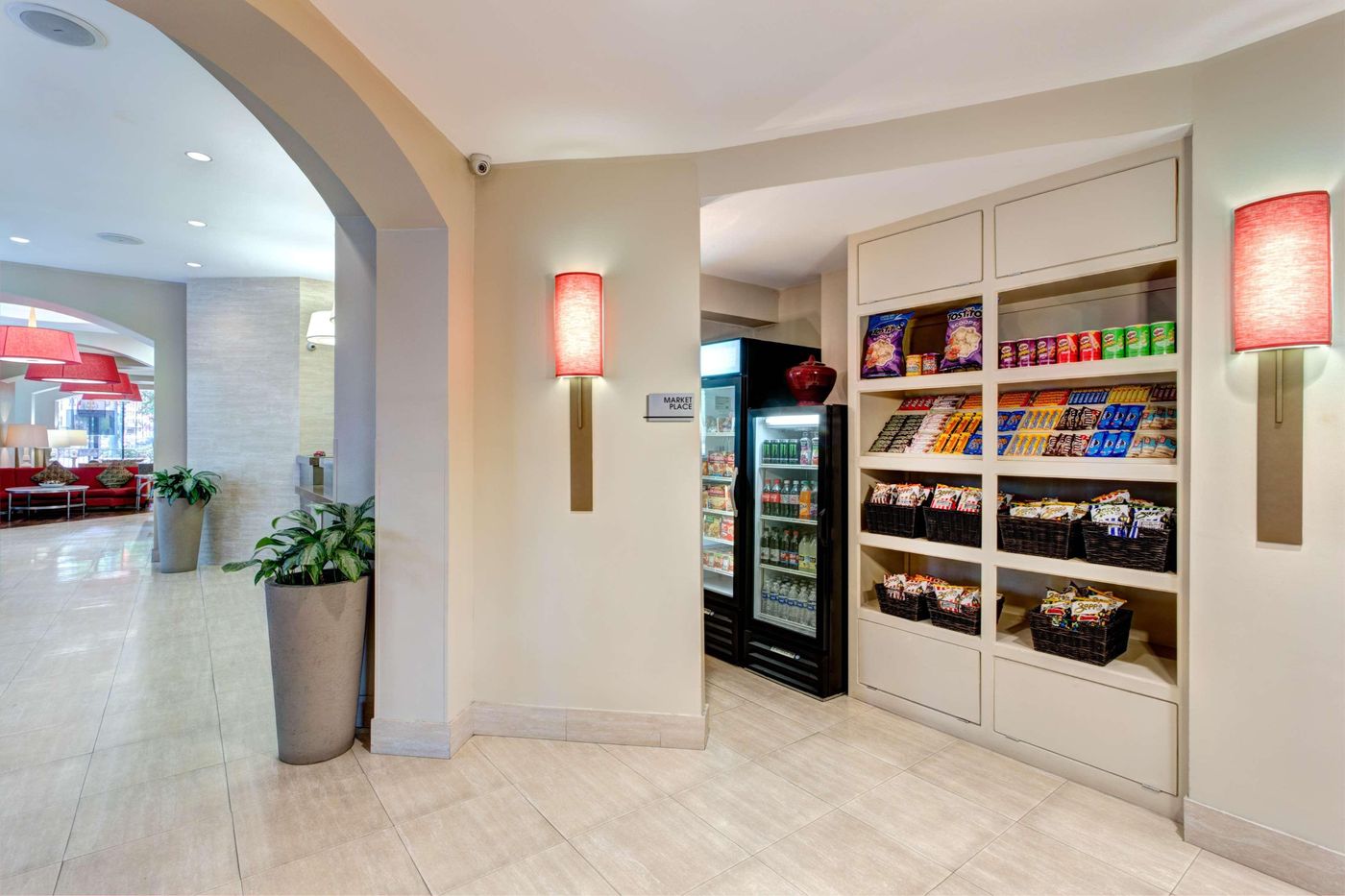 Best Western Plus Hotel Fellbach-Stuttgart-Germany-Fellbach-General view-9