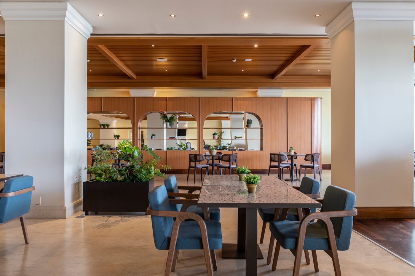 Kerkyra-Blue-Hotel---Spa-Bar-48