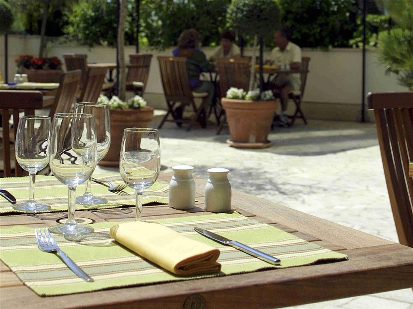 Novotel-Cannes-Montfleury-Restaurant-11