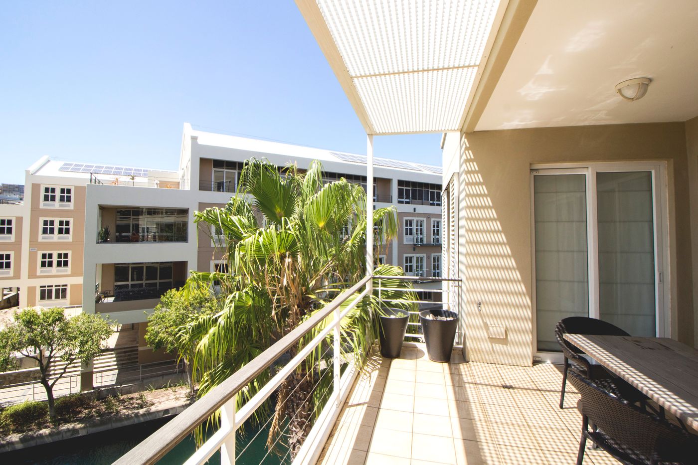 Waterfront-Village-Room-53