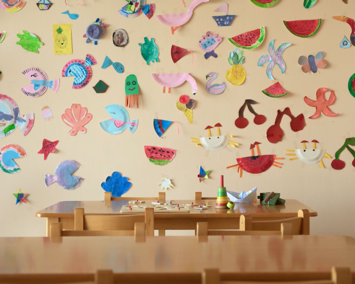 Asterias-Village-Sports-and-Entertainment-62