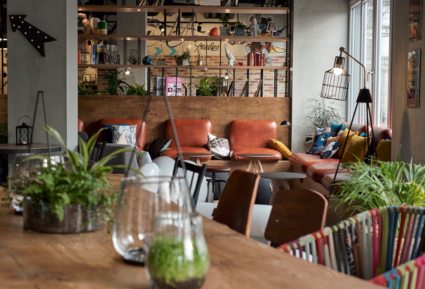 Moxy-Berlin-Humboldthain-Park-General-view-14