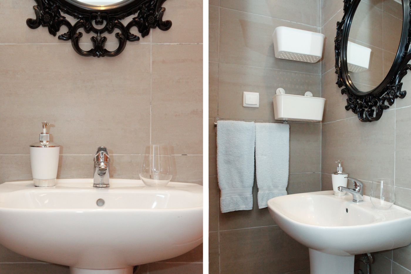 Alfama-Yellow-House-Room-45