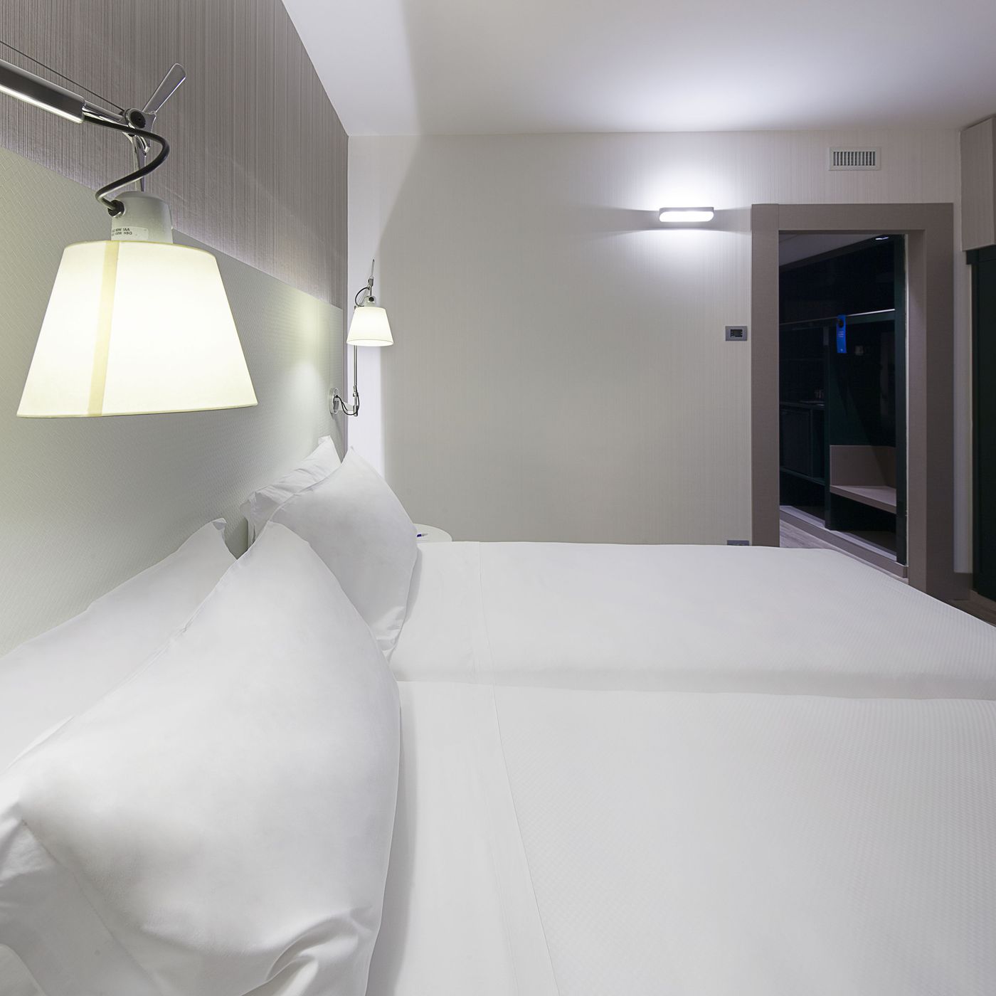 NH-Milano-Congress-Centre-Room-41