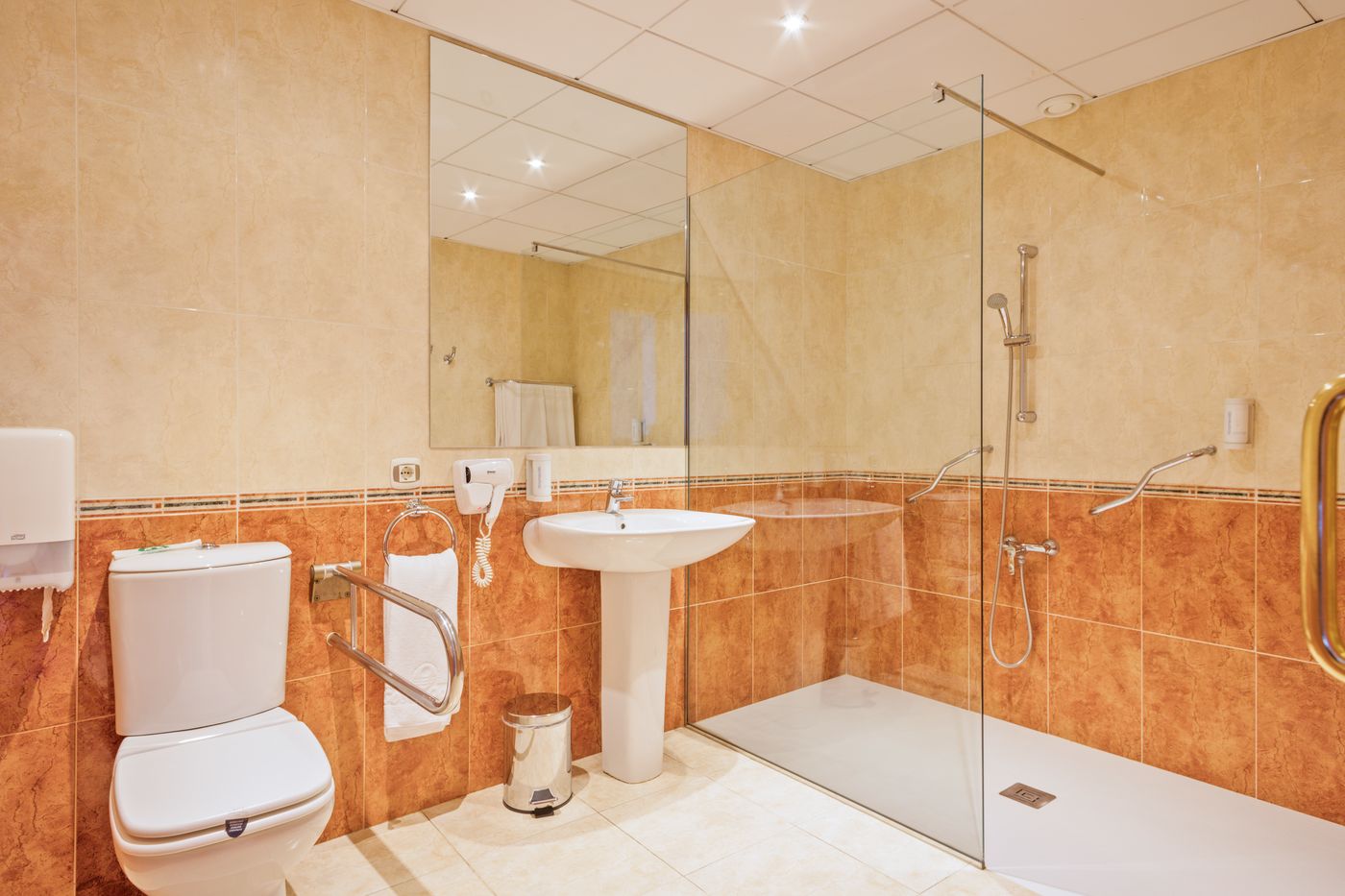 Sol-Costa-Daurada-Hotel-Room-29