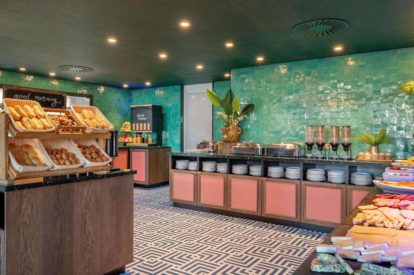 Corendon-Amsterdam-New-West--a-Tribute-Portfolio-Hotel-Restaurant-63