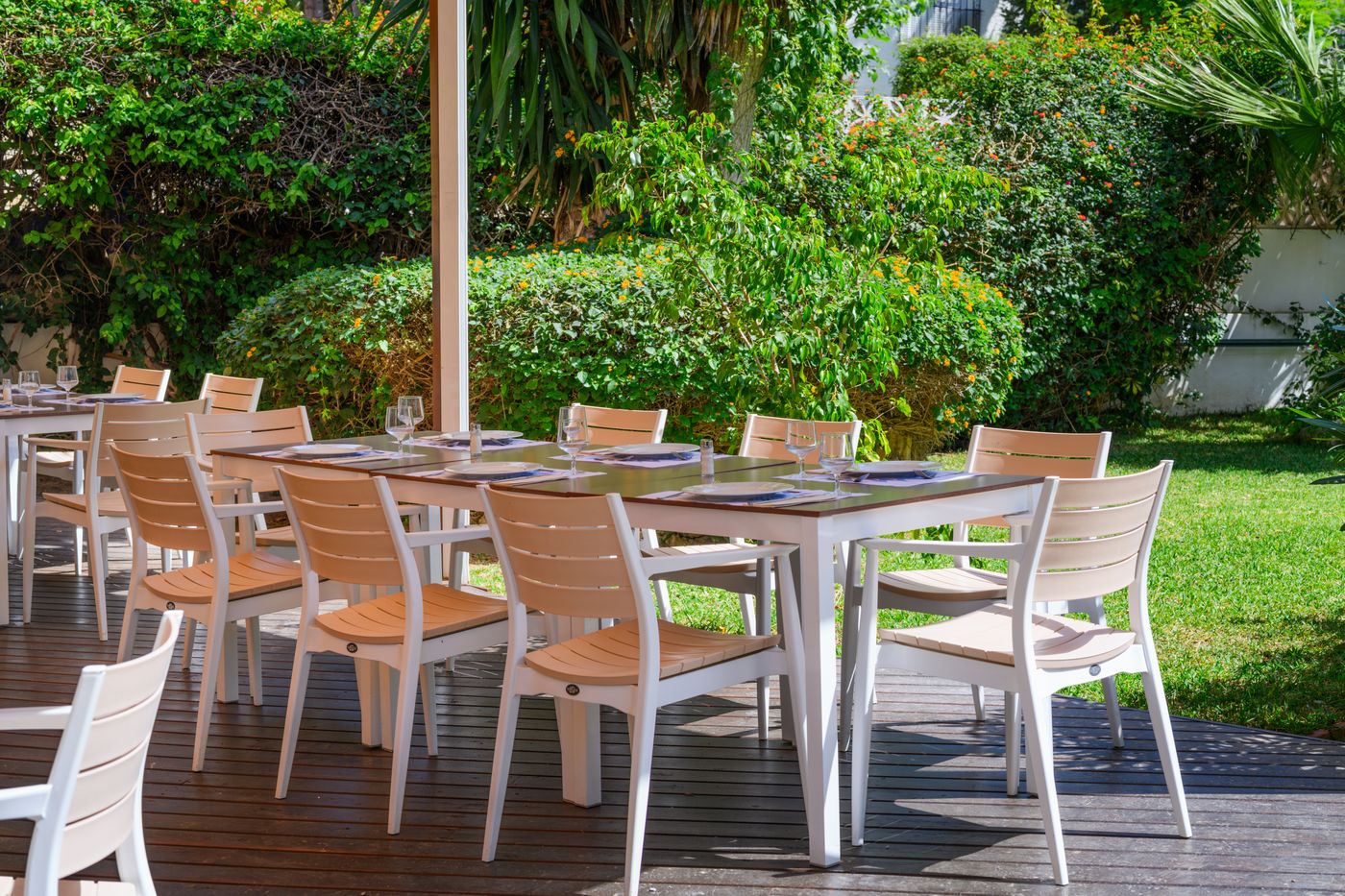 Monarque-Fuengirola-Park-Terrace-19