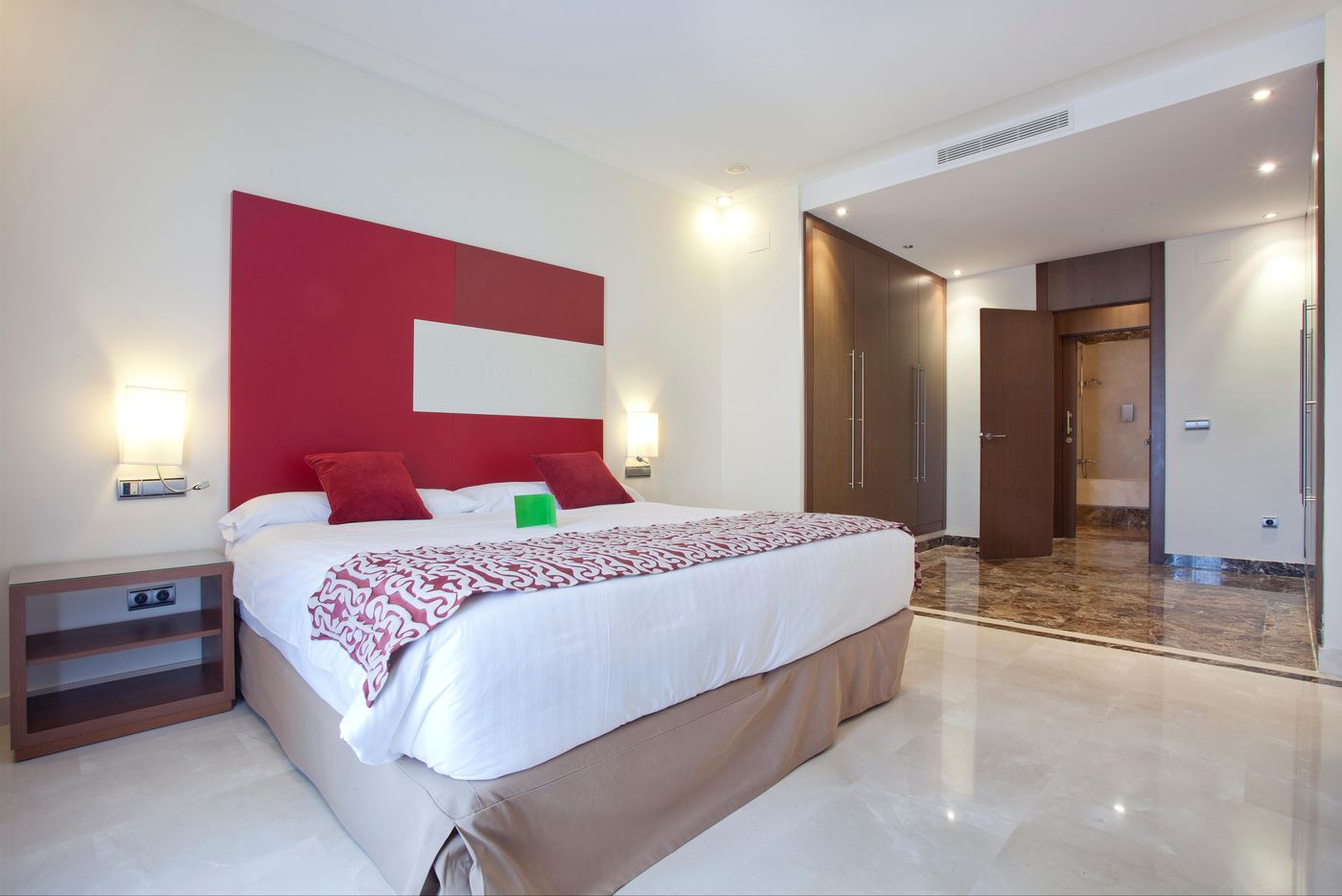 Hotel-Fuerte-Estepona--Room-29
