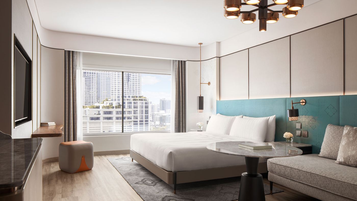 Amari-Watergate-Room-39