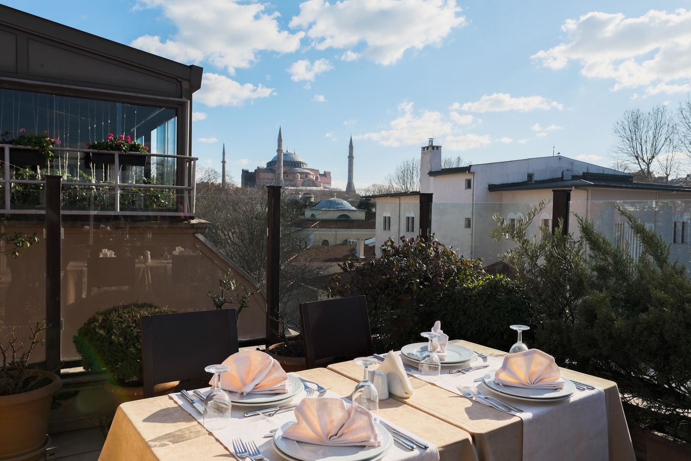 Sude-Konak-Restaurant-44