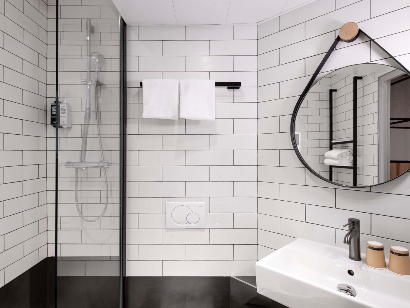 ibis-Paris-Opera-La-Fayette-Room-54