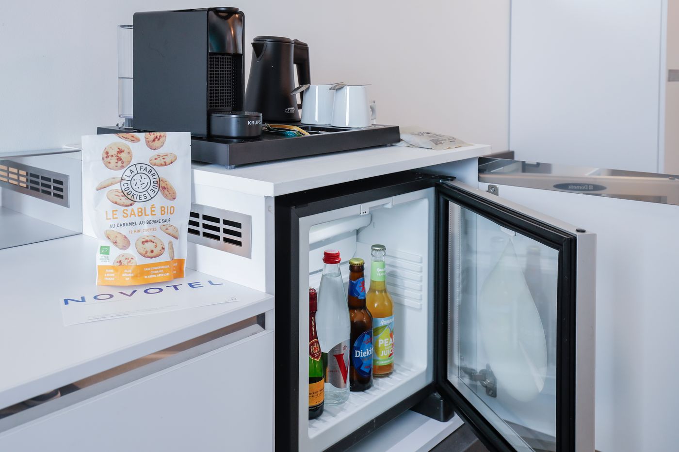 Novotel-Luxembourg-Centre-Room-22