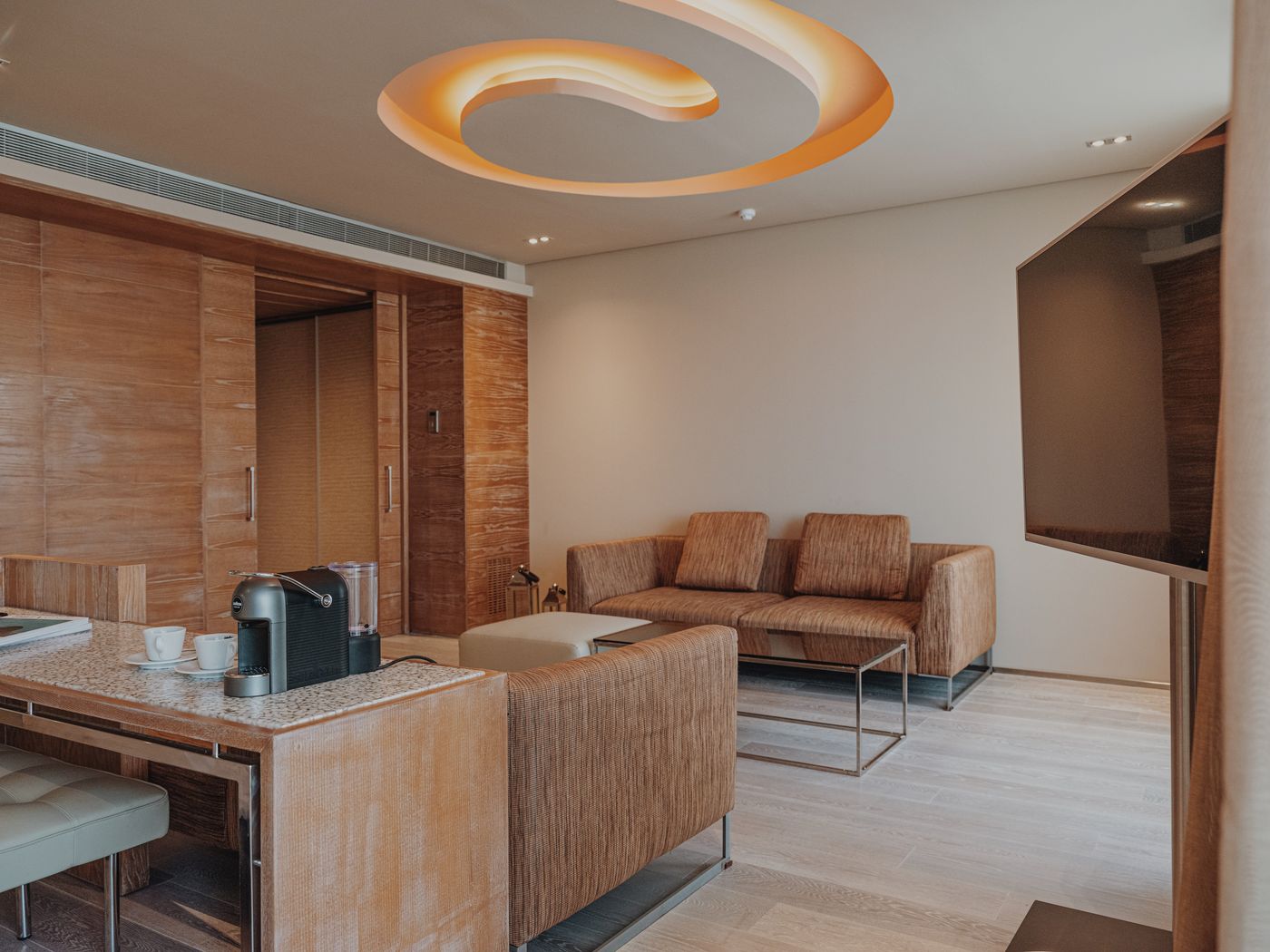 Aguas-de-Ibiza-Room-61