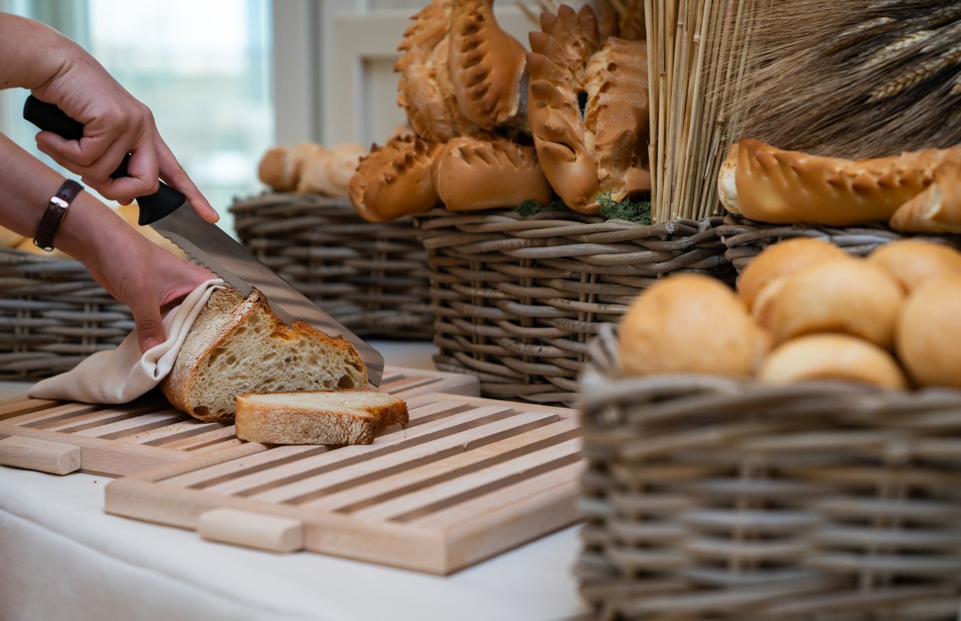 Hotel-Catalunya-Restaurant-67