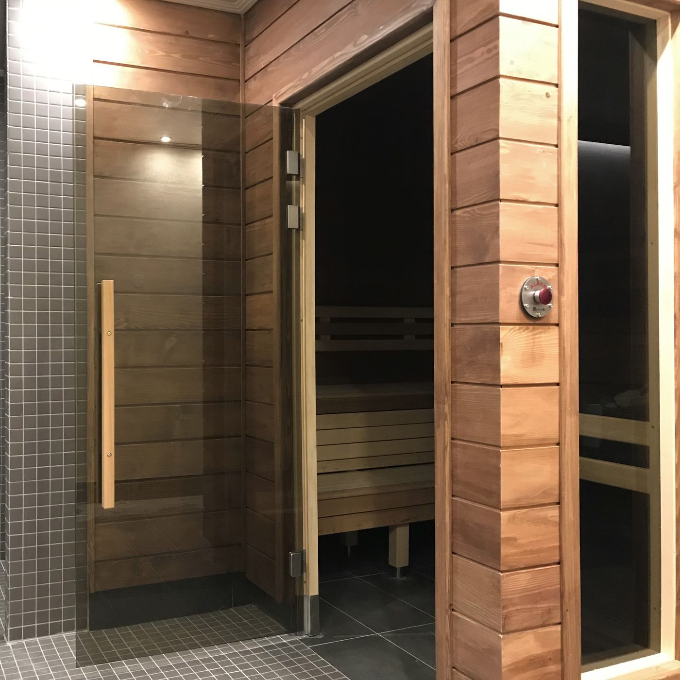 Perfect-General-view-14