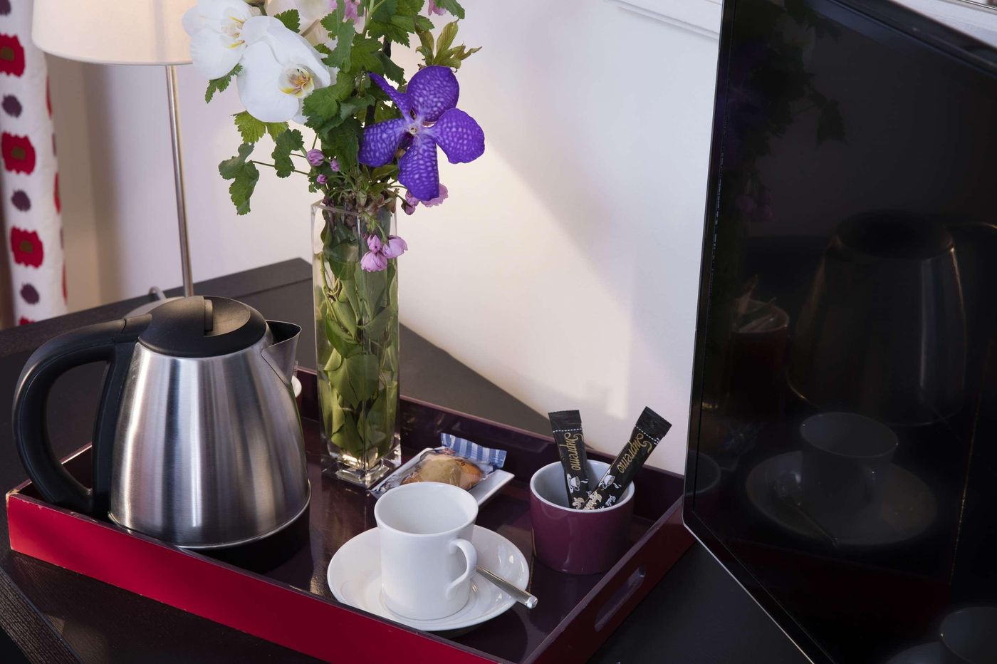 Hotel-Le-Vignon-Room-42