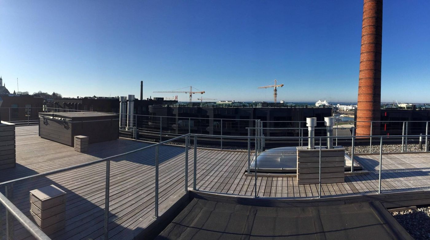 Rotermanni-Apartments-General-view-8