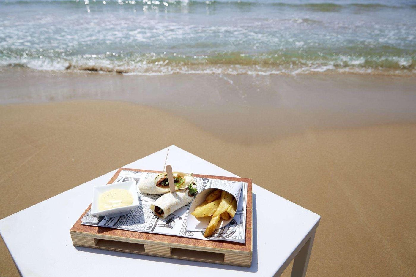 Mayor-Pelekas-Monastery-Restaurant-89