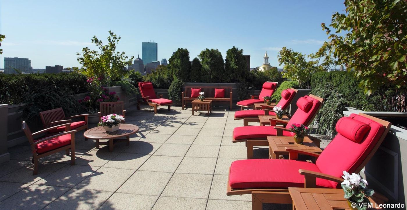 XV-Beacon-Terrace-32