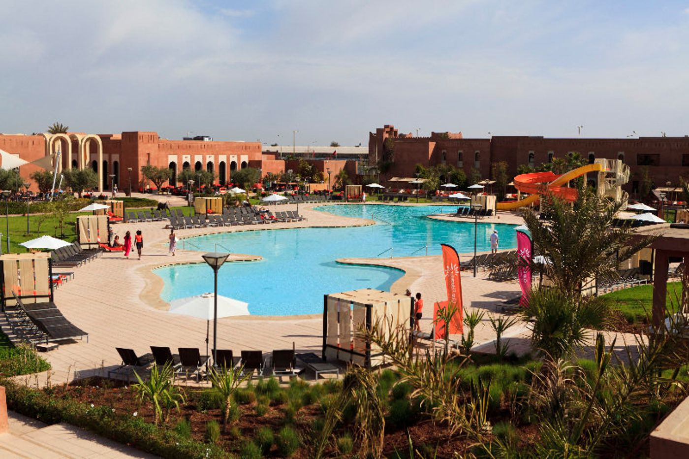 Kenzi-Club-Agdal-Medina-General-view-2