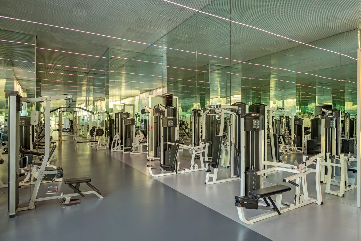 Adam & Eve Hotel - Adults Only