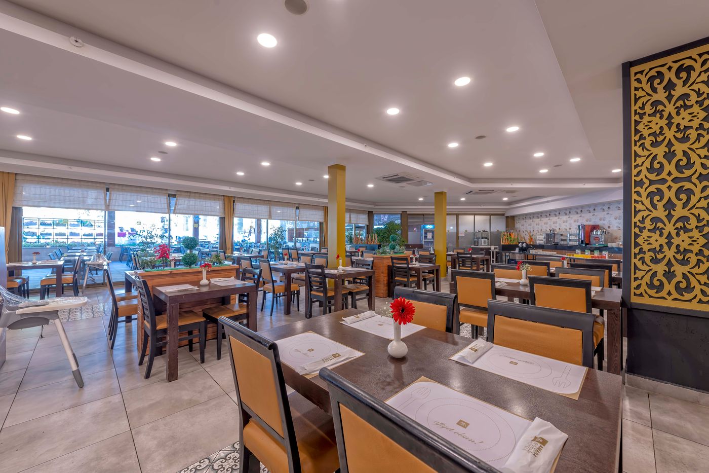 Asteria-Collection-Side-Hotel-Restaurant-45