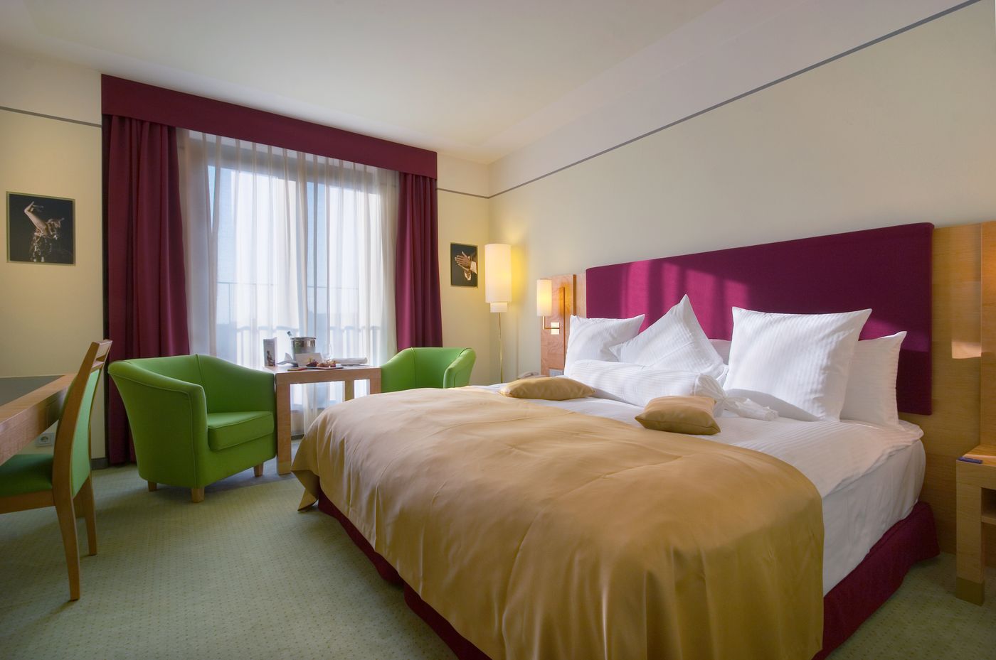 Melia-Berlin-Room-46