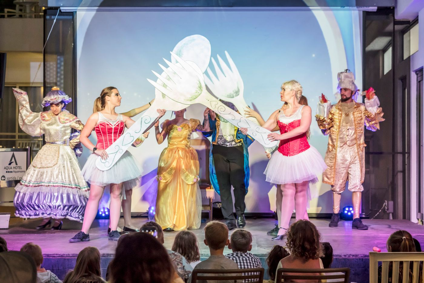 Aquamarina---SPA-Sports-and-Entertainment-29