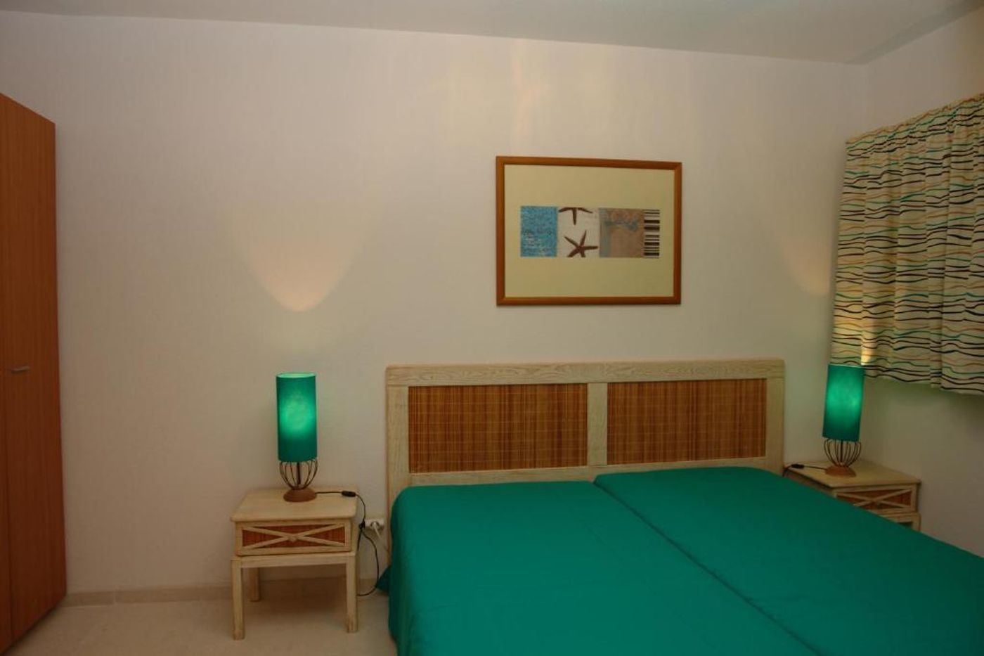 Vila-Baleira-Porto-Santo-Room-32
