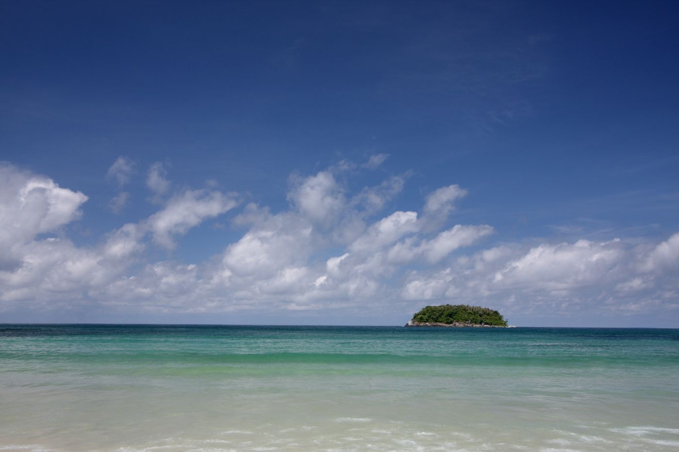 The-Boathouse-Phuket-Beach-42